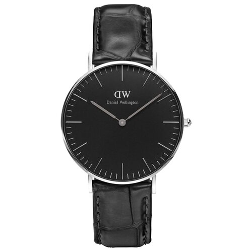 фото Наручные часы daniel wellington dw00100147