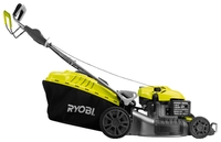 Газонокосилка RYOBI RLM 53190S