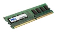 Память 370-ABGJ Dell 8GB (1x8GB) RDIMM Single Rank 1866MHz