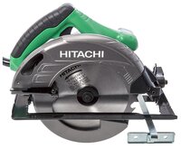 Дисковая пила Hitachi C7ST