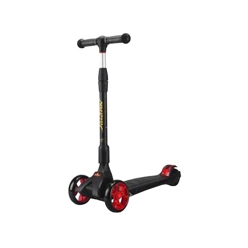 фото Кикборд Roing Scooters RO203L