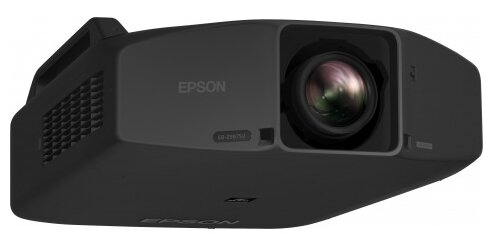 Epson EB-Z9875U