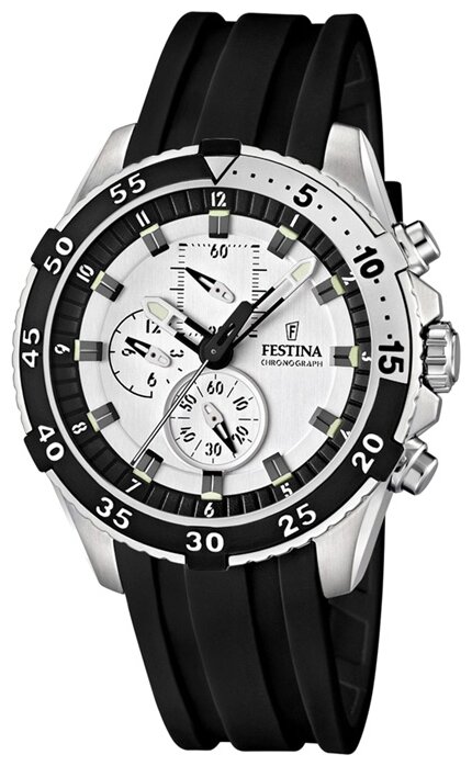 Наручные часы FESTINA F16604/1