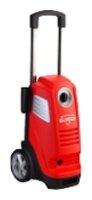 Мойки ELITECH или Мойки STIHL — какие лучше