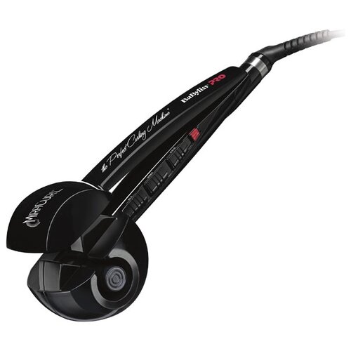 Стайлер BaByliss BAB2665GE