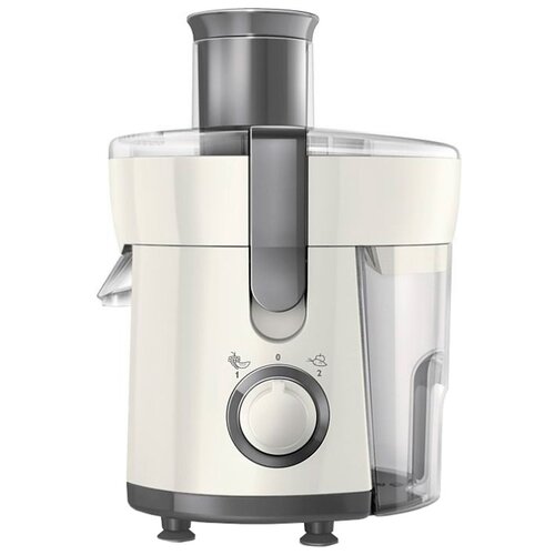 Соковыжималка PHILIPS HR-1846 529900₽