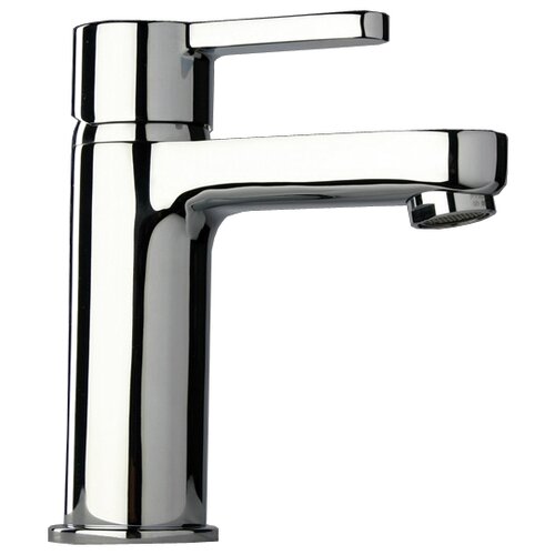 Giulini Corner 6805A