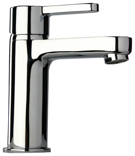 Giulini Corner 6805A