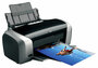 Принтер струйный Epson Stylus Photo R200, цветн., A4