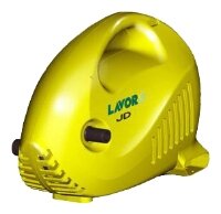 Мойка высокого давления Lavor Pro JD