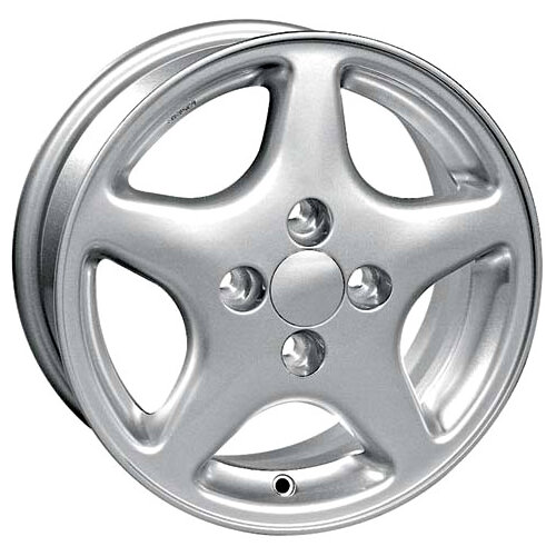Stilauto Starlet