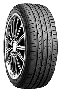 Roadstone Eurovis Sport 04 195/65R15 91V нешипованная