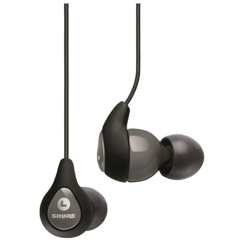 фото Наушники Shure SE112