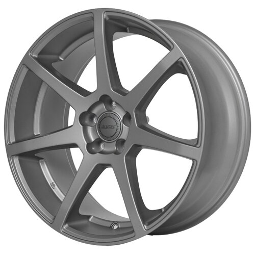 фото Колесный диск Alutec Pearl