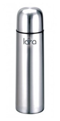 LARA LR04-11 сталь 1,0л