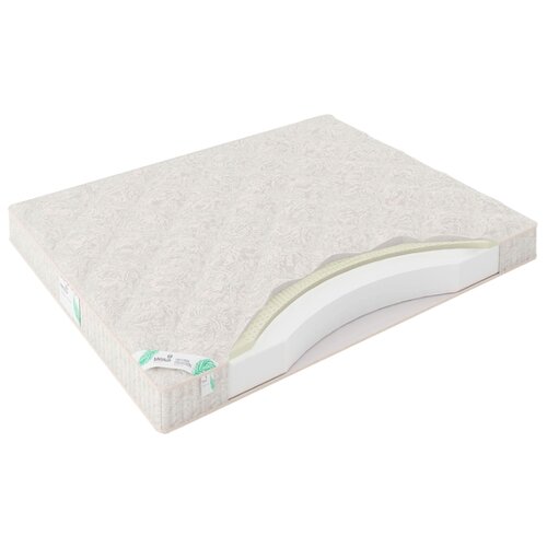 фото Матрас materlux vienna