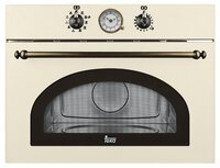 Микроволновая печь TEKA Country MWR 32 BIA VB (40586036)