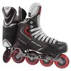 Роликовые коньки Bauer X70 SR - изображение