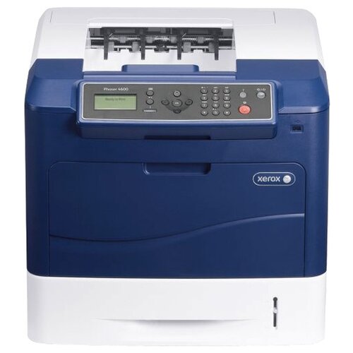Xerox Phaser 4622DN принтер 6999900₽