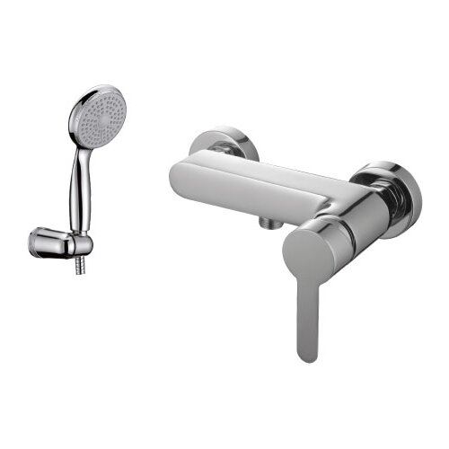 Lemark Magic LM3403C
