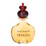 Парфюмерная вода Laura Biagiotti Venezia 2011 - изображение