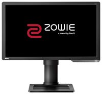 Монитор BenQ ZOWIE XL2411