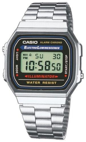  casio classic 