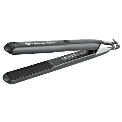 HAIRWAY Щипцы-выпрямители Luxury 25 мм 35 Вт 458900₽