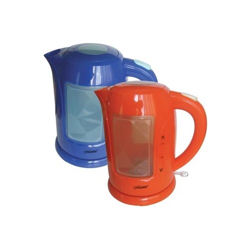 фото Чайник maestro mr-058 2012