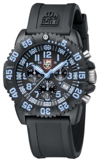 Наручные часы Luminox XS.3083