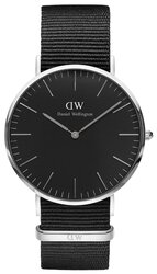 наручные часы Daniel Wellington купить на яндексмаркете