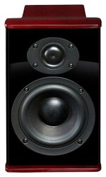 boston acoustics vrc