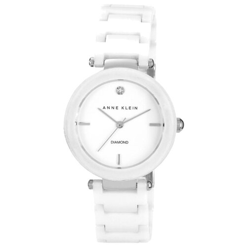 Наручные часы Anne Klein 1019WTWT