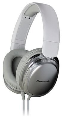 Panasonic RP-HX350E