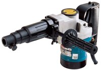 Перфоратор Makita HR3850