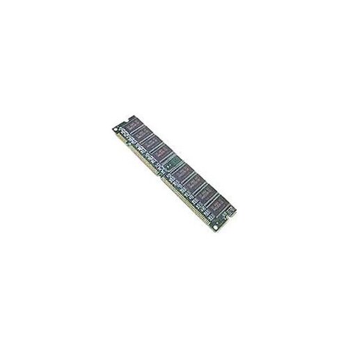 Оперативная память HP 2 ГБ (512 МБ x 4 шт.) DDR 200 МГц DIMM 202171-B21 трансиверы hp 455883 b21