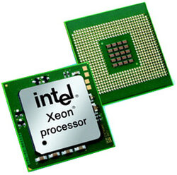 Лучшие Процессоры Intel Xeon для сокета LGA775