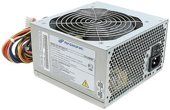 Блок питания FSP Group ATX-450PNR-I 450W