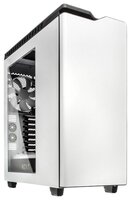 Компьютерный корпус NZXT H440 White