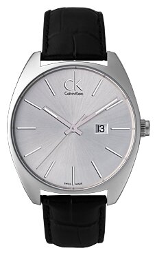 CALVIN KLEIN K2F211.20