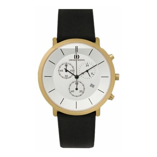 Danish Design IQ15Q772SLWH