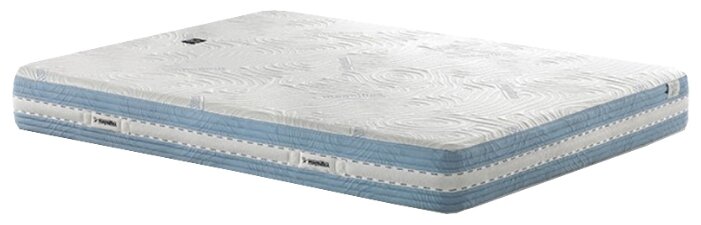 Magniflex FreshGel 9