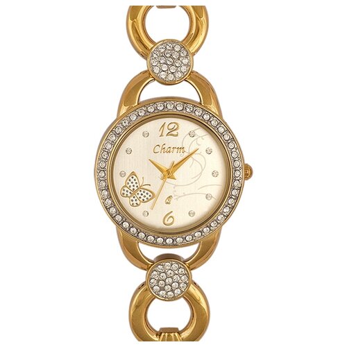 фото Наручные часы charm 1146141