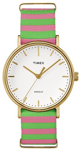 купить наручные часы Timex Tw2p91800 по выгодной цене на яндексмаркете