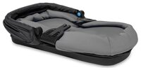 Спальный блок THULE Glide/Urban Glide 1/Urban Glide 2 black