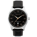 Наручные часы GANT W71301 - изображение