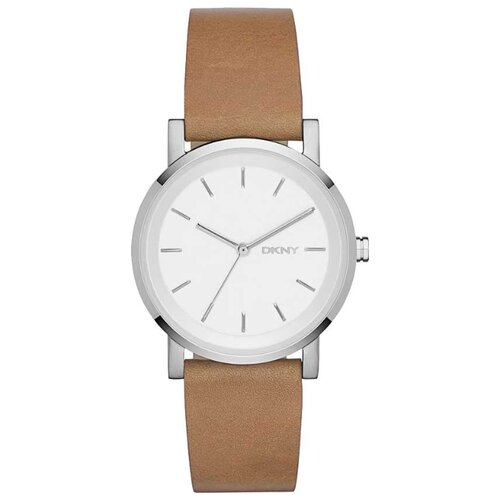 фото Наручные часы dkny ny2339