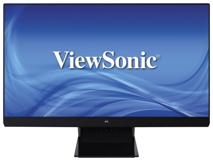 Программу Прошивки Лсд Мониторов Viewsonic