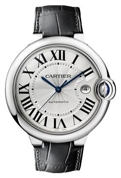 Cartier W69016Z4