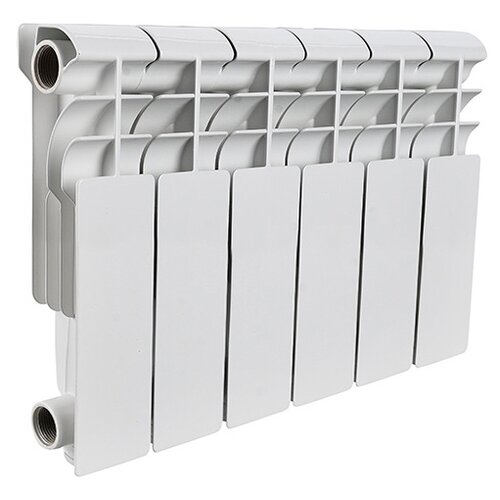 ROMMER Al Plus 200